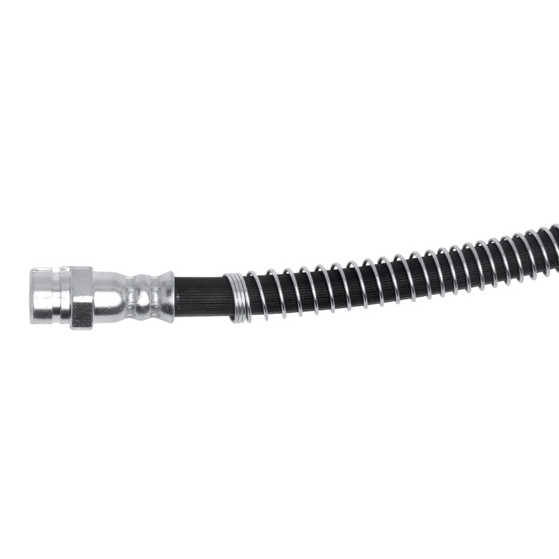 Picture of DFC 08-14 Volkswagen GTI/Golf R/R32 Front Brake Hose