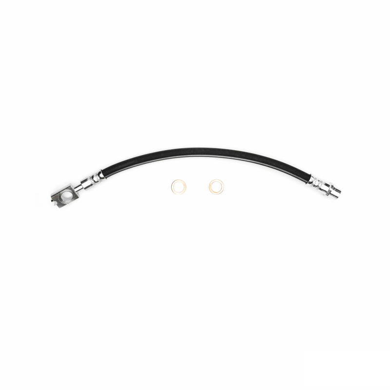 Picture of DFC 99-05 Audi S6 Rear Brake Hose