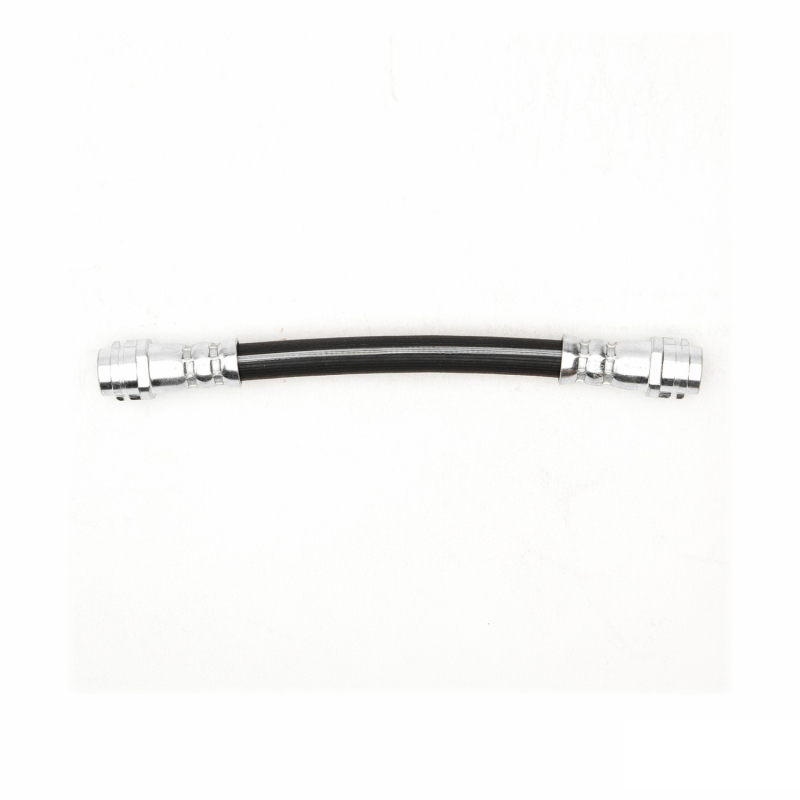 Picture of DFC 98-10 Audi TT Quattro Rear-up Brake Hose
