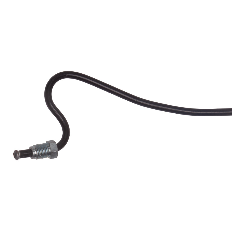 Picture of DFC 99-23 Volkswagen Cabrio Rear/Rear-L lo Brake Hose