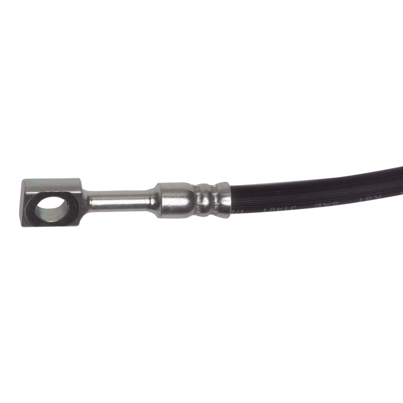 Picture of DFC 99-23 Volkswagen Cabrio Rear/Rear-L lo Brake Hose