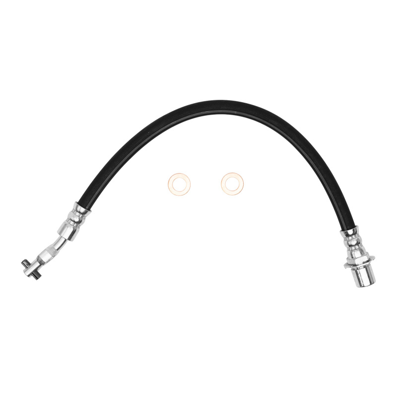 Picture of DFC 820092 Lexus LS400 Front Brake Hose