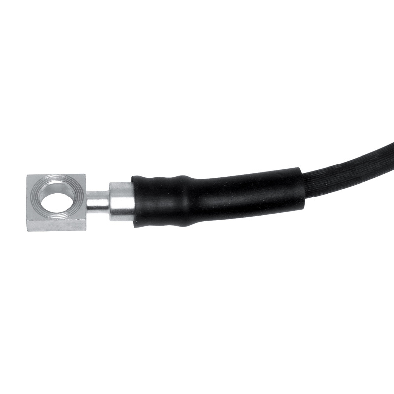 Picture of DFC 15-19 Volkswagen Golf Alltrack/Golf SportWagen/Golf Rear Brake Hose