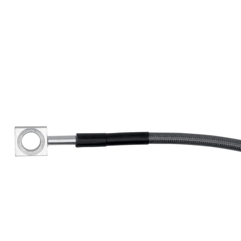 Picture of DFC 99-02 Volkswagen Cabrio/Cabriolet Rear-R lo Brake Hose