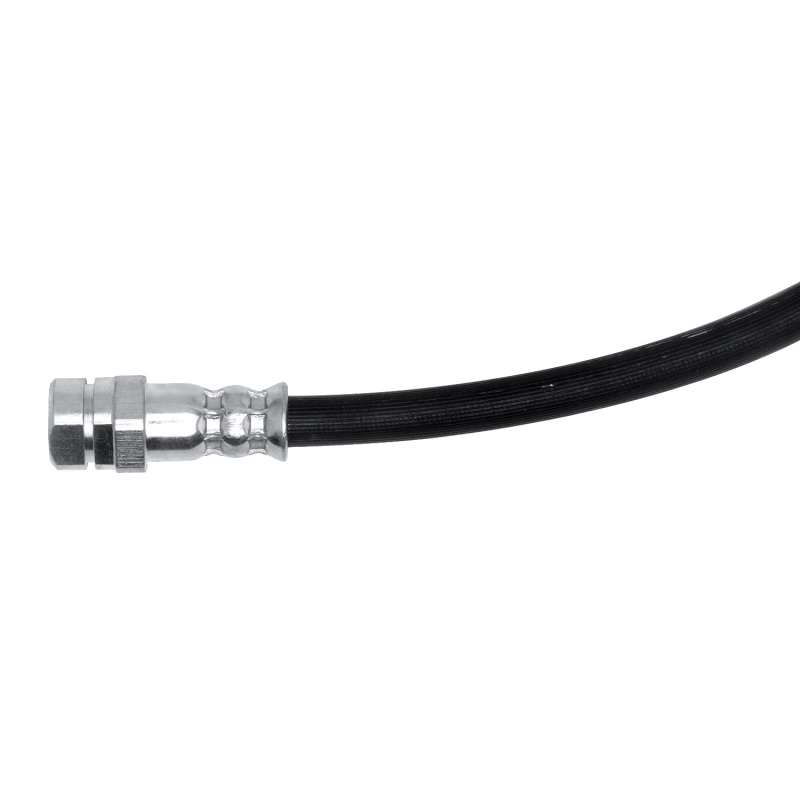 Picture of DFC 15-19 Volkswagen Golf Alltrack/Golf SportWagen/Golf Rear Brake Hose