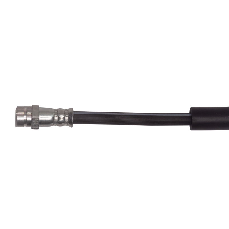Picture of DFC 18-24 Volkswagen Atlas/Atlas Cross Sport Front Brake Hose