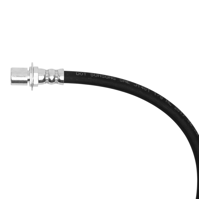 Picture of DFC 820092 Lexus LS400 Front Brake Hose