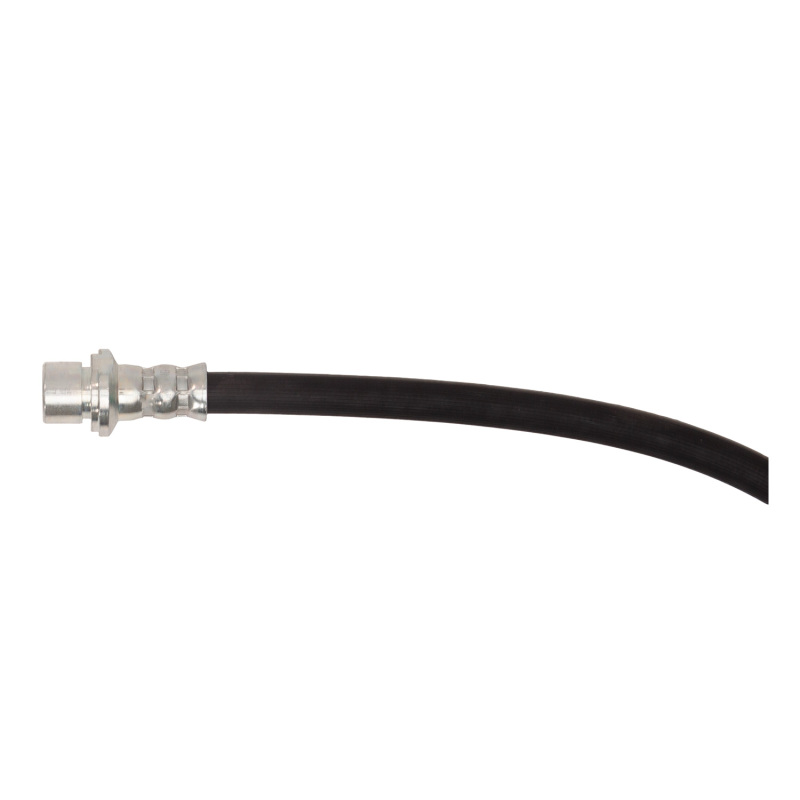 Picture of DFC 15-19 Lexus NX200T Front-R Brake Hose