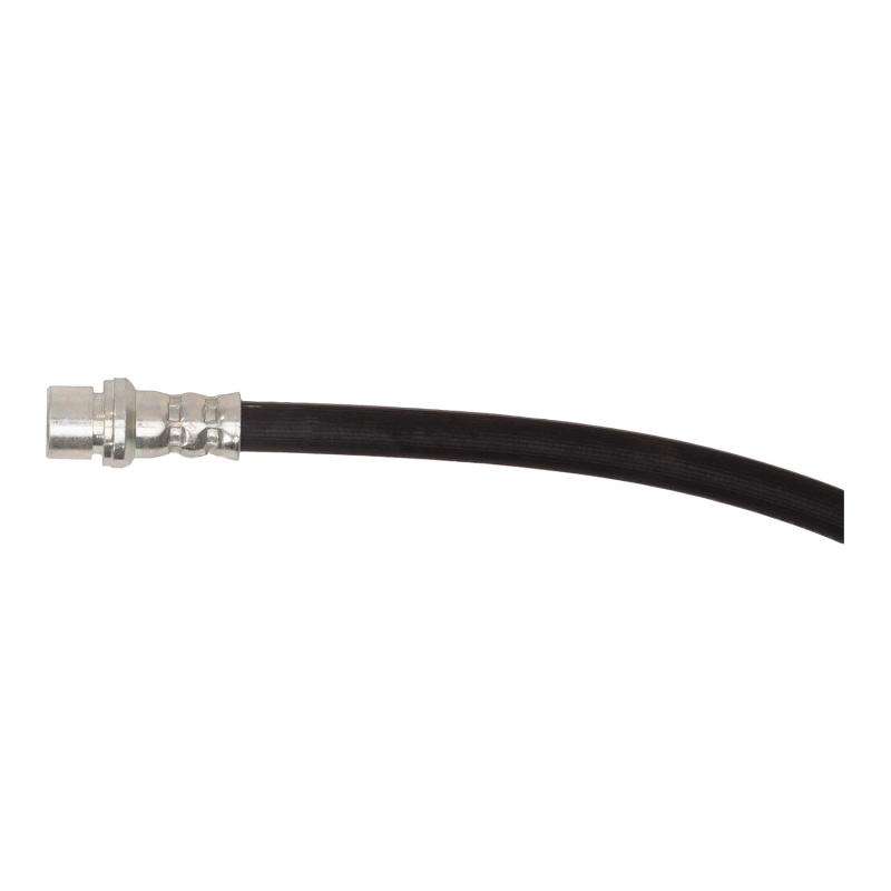 Picture of DFC 15-19 Lexus NX200T Front-L Brake Hose
