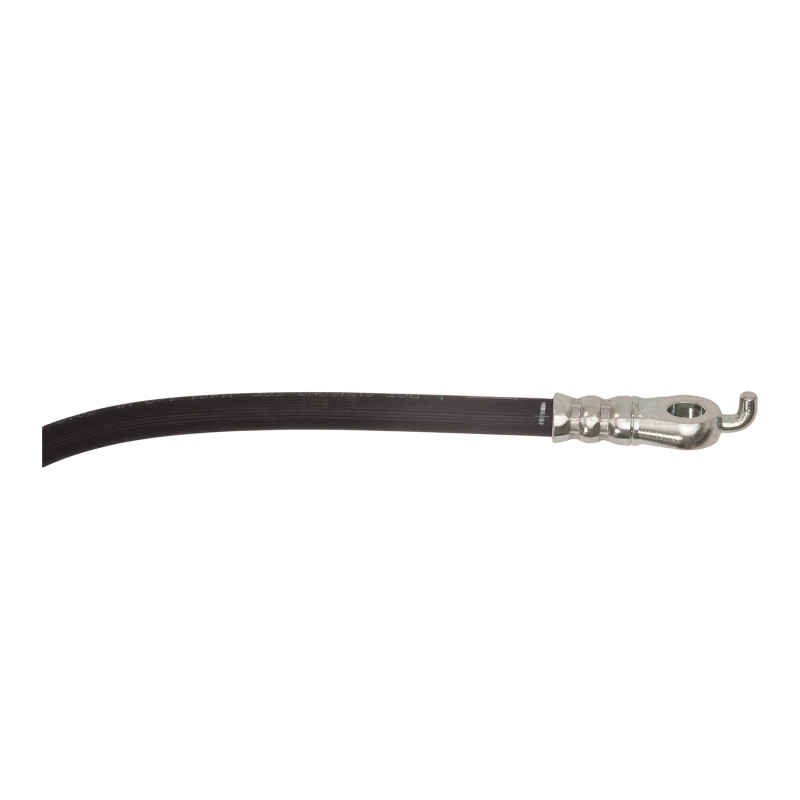 Picture of DFC 15-19 Lexus NX200T Front-R Brake Hose