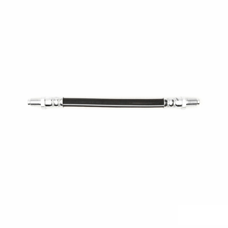 Picture of DFC 74-85 Toyota Cressida Front-lo/Rear-up Brake Hose