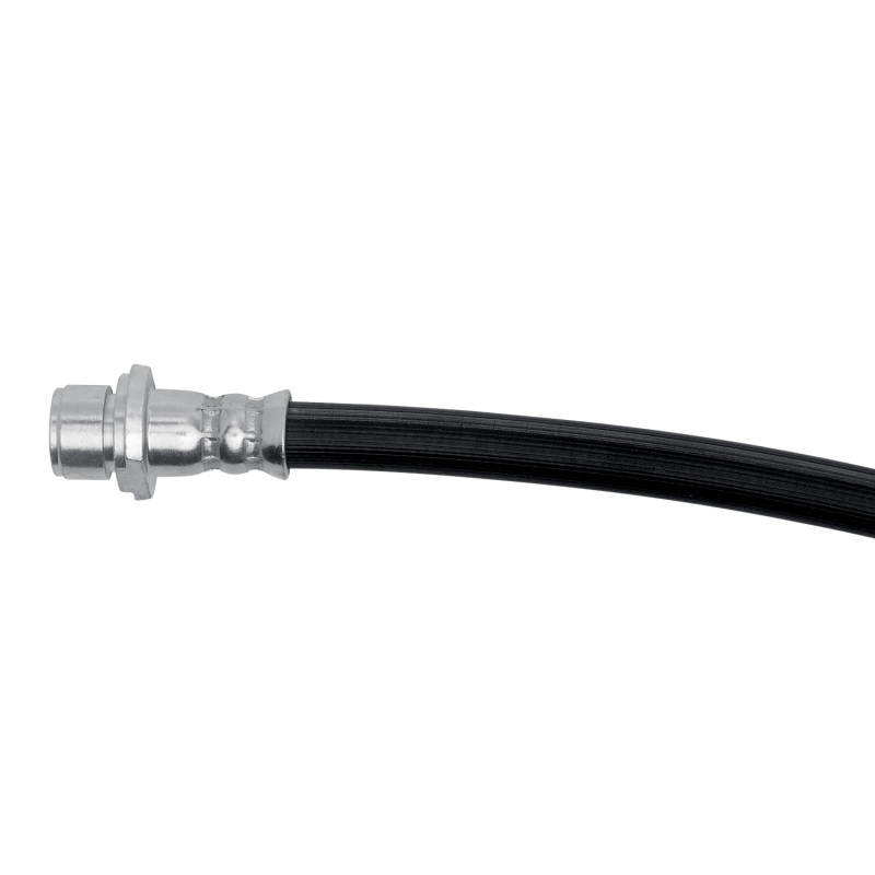 Picture of DFC 16-22 Lexus RX350L Rear-L Brake Hose