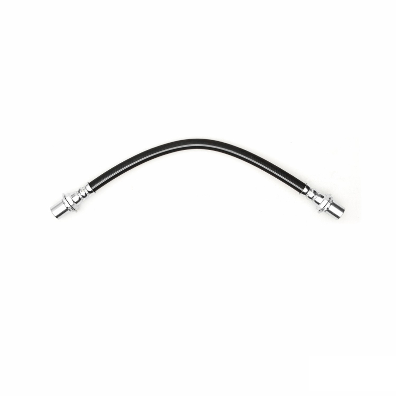 Picture of DFC 77-86 Toyota Tercel Front-up/Rear /Front Brake Hose