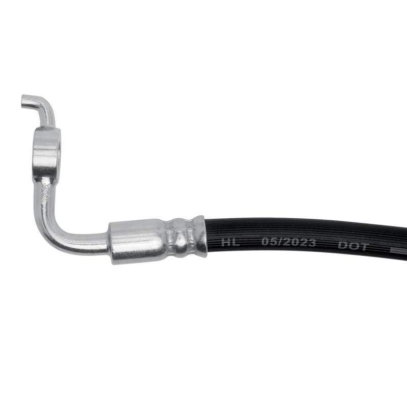 Picture of DFC 16-22 Lexus RX350L Rear-L Brake Hose