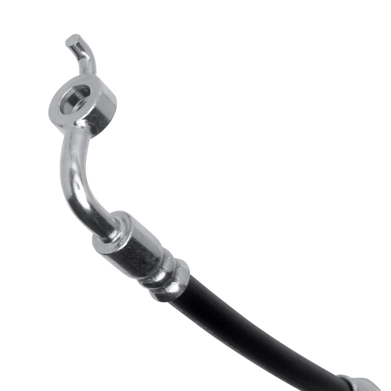 Picture of DFC 16-22 Lexus RX350 Rear-R Brake Hose