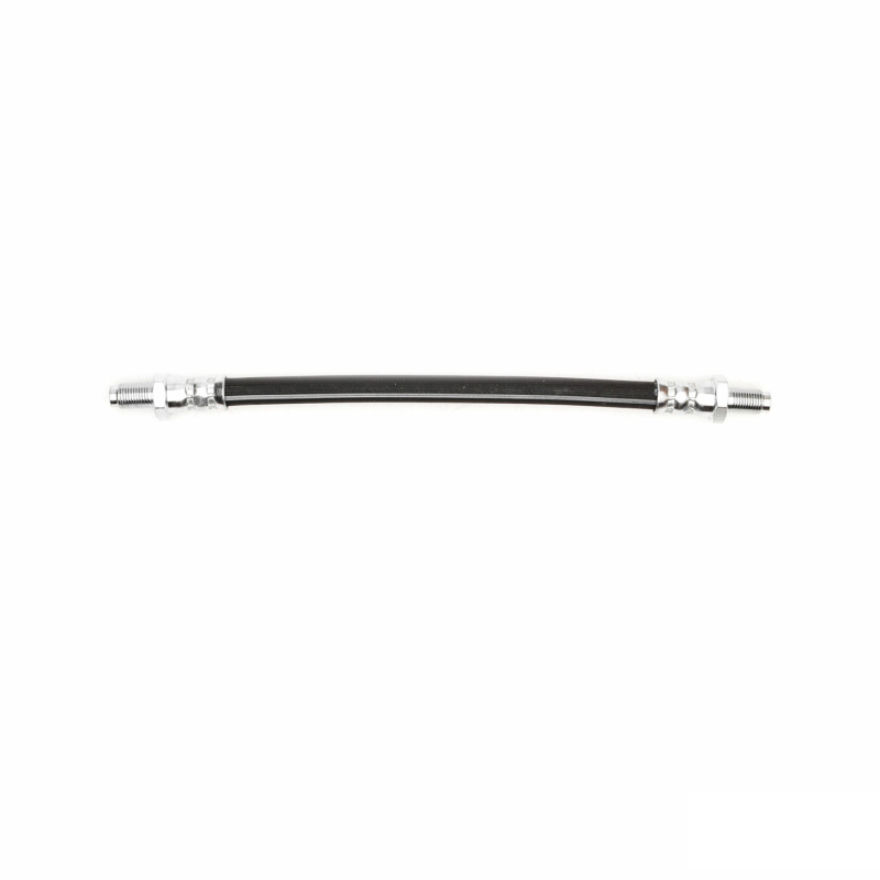 Picture of DFC 78-85 Toyota Pickup Front-lo Brake Hose