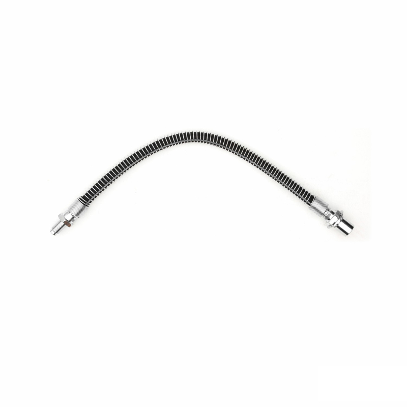 Picture of DFC 74-20 Hino 5 Rear Upper/Front /Rear Brake Hose