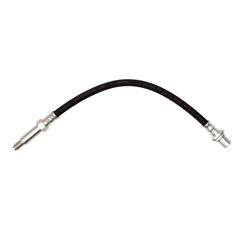 Picture of DFC 67-70 Toyota Corona Front Brake Hose