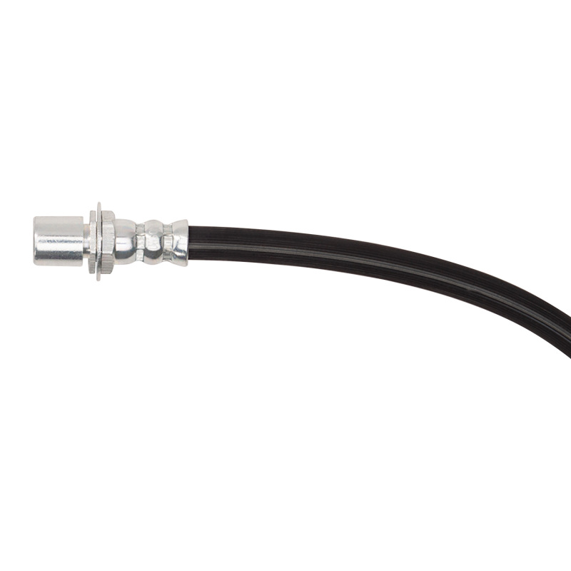 Picture of DFC 67-70 Toyota Corona Front Brake Hose