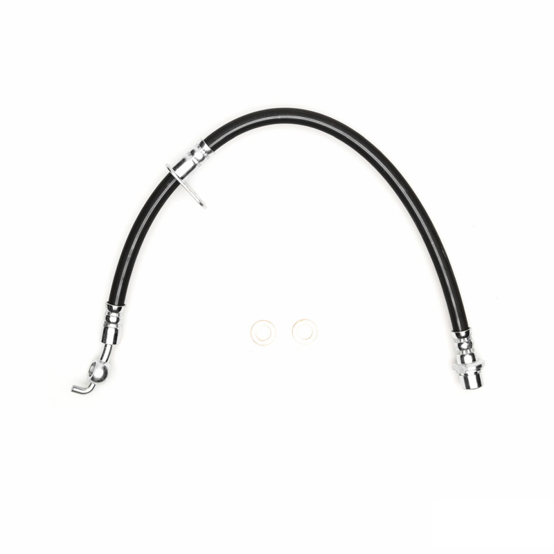 Picture of DFC 93-02 Chevrolet Prizm Front-L Brake Hose