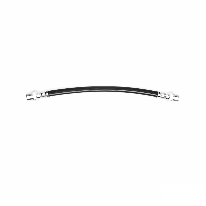 Picture of DFC 95-97 Lexus LX450 Front-R up Brake Hose