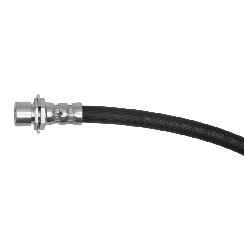 Picture of DFC 90-97 Lexus LX450 Front-L up/Front-up Brake Hose