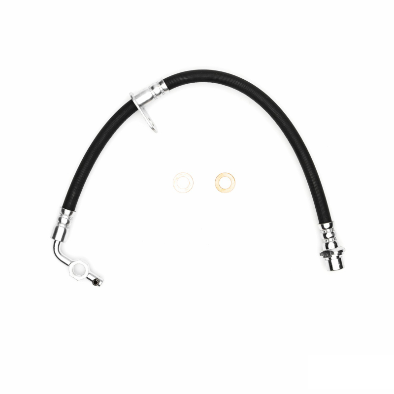 Picture of DFC 98-07 Lexus LX470 Front-R Brake Hose
