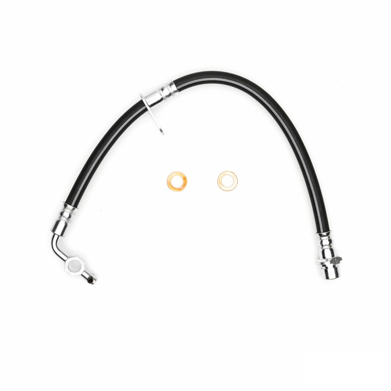 Picture of DFC 98-07 Lexus LX470 Front-L Brake Hose