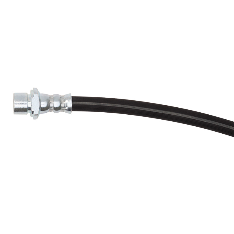 Picture of DFC 06-19 Lexus HS250h Front-R Brake Hose