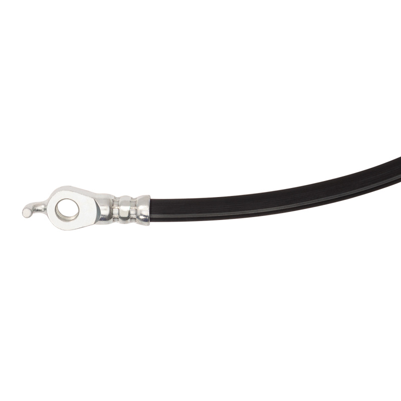 Picture of DFC 06-19 Lexus HS250h Front-R Brake Hose