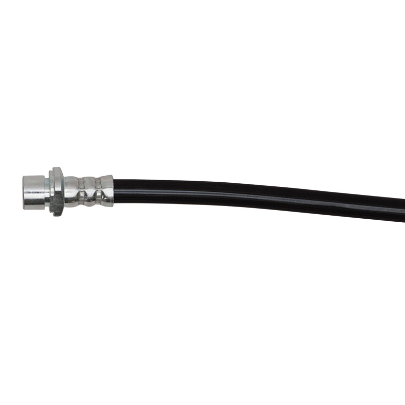 Picture of DFC 06-19 Lexus HS250h Front-L Brake Hose
