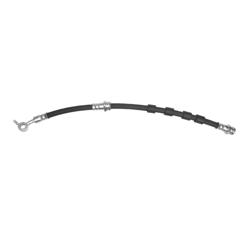 Picture of DFC 16-22 Mazda 2 Front-L Brake Hose