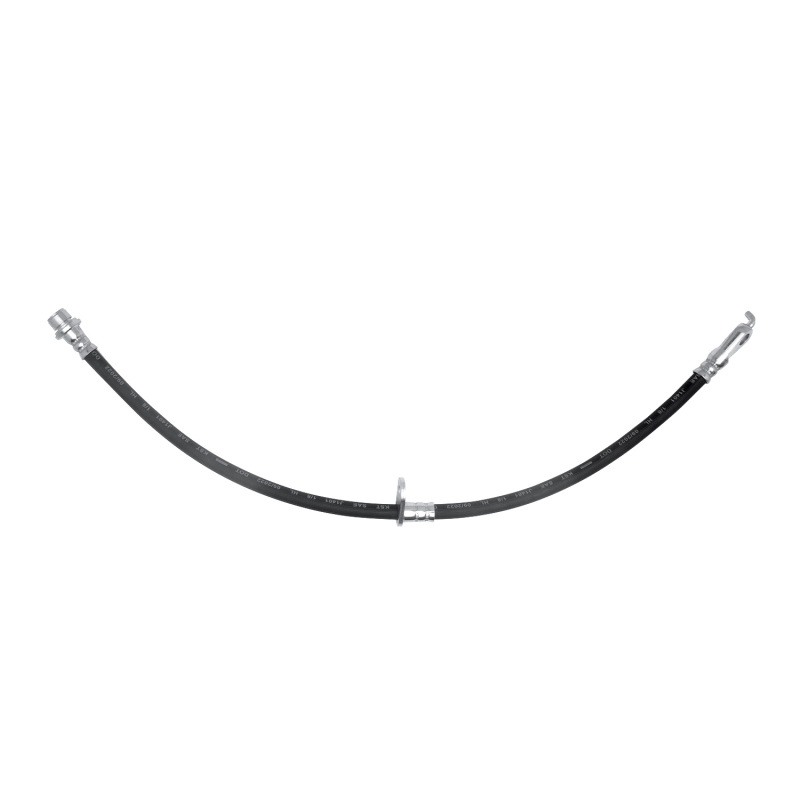 Picture of DFC 16-23 Lexus UX200 Front-L Brake Hose