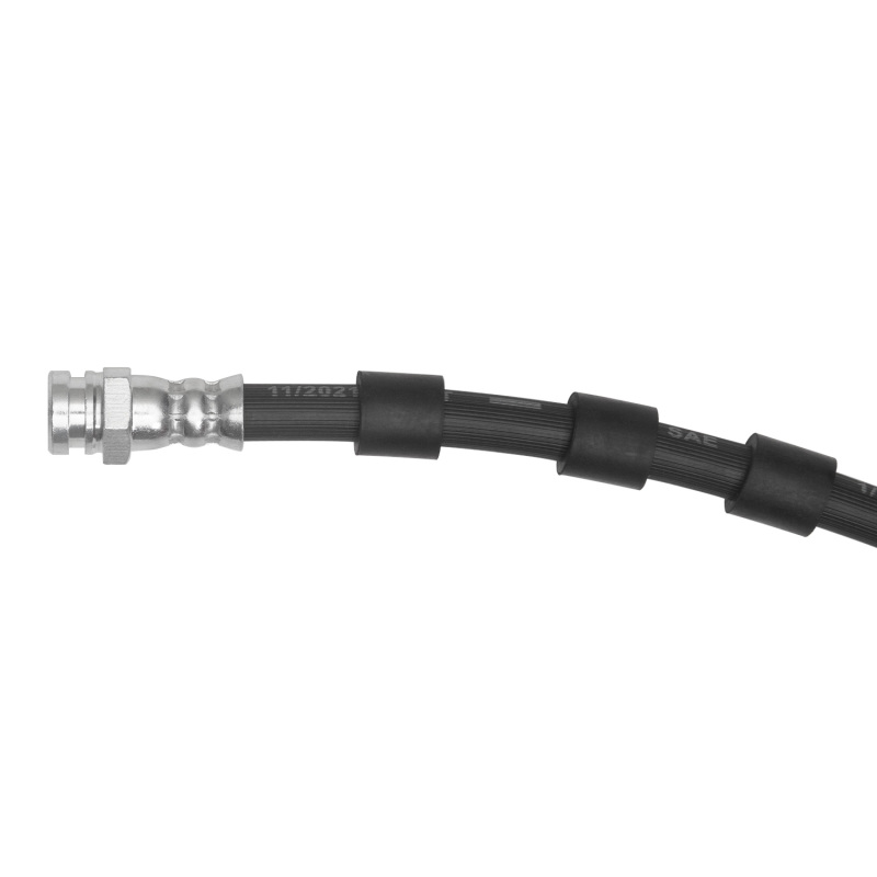 Picture of DFC 16-22 Mazda 2 Front-R Brake Hose