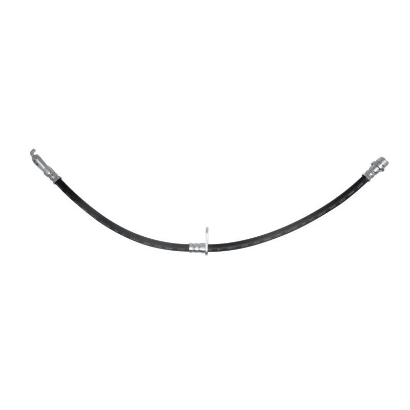 Picture of DFC 16-23 Lexus UX300E Rear-L/Front-R Brake Hose
