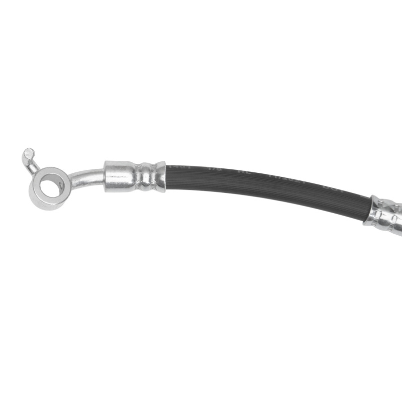Picture of DFC 16-22 Mazda 2 Front-L Brake Hose