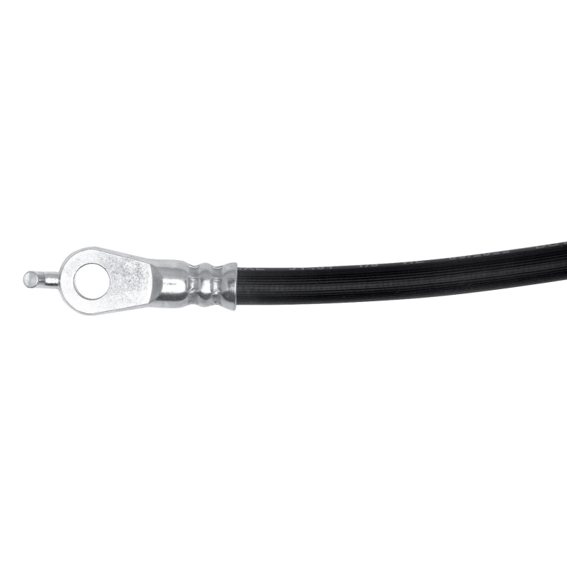 Picture of DFC 16-23 Lexus UX200 Front-L Brake Hose