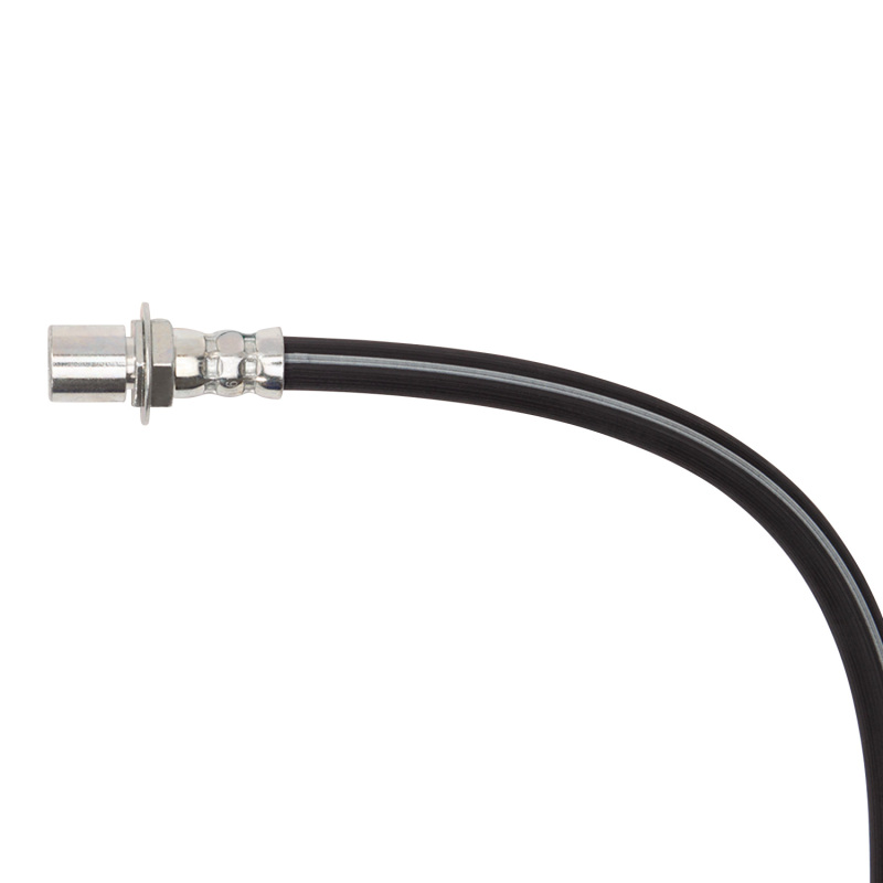 Picture of DFC 70-90 Toyota Corolla Rear /Front /Front-up Brake Hose