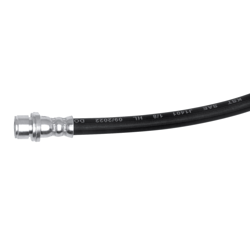 Picture of DFC 16-23 Lexus UX200 Front-L Brake Hose