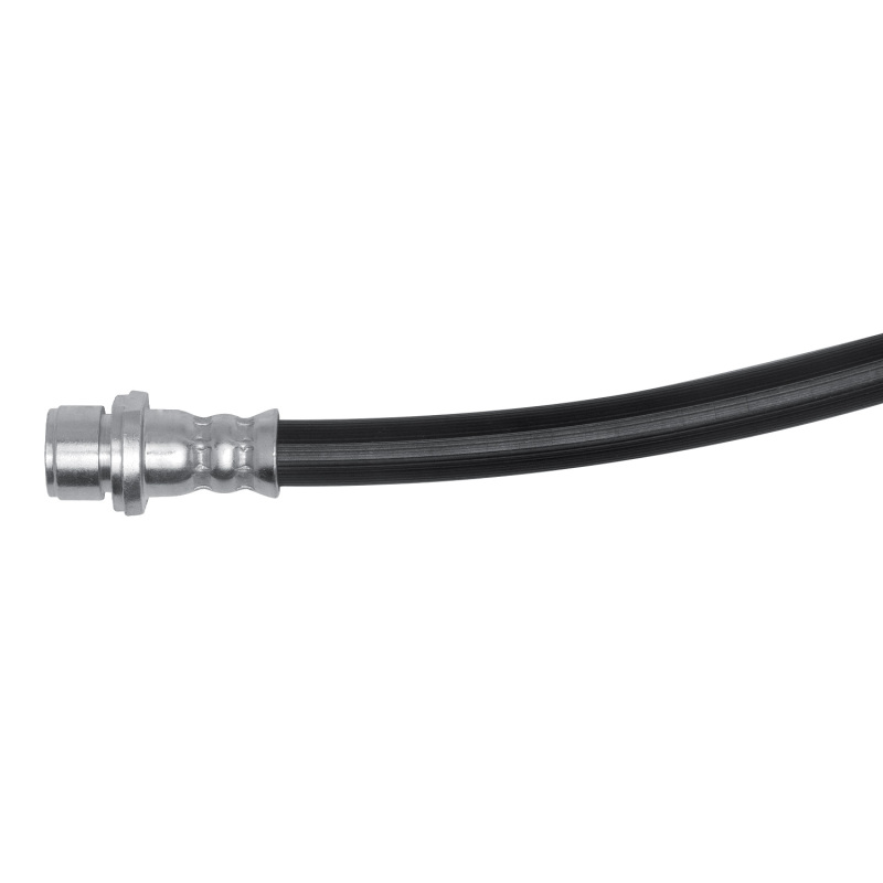 Picture of DFC 16-23 Lexus UX300E Rear-L/Front-R Brake Hose