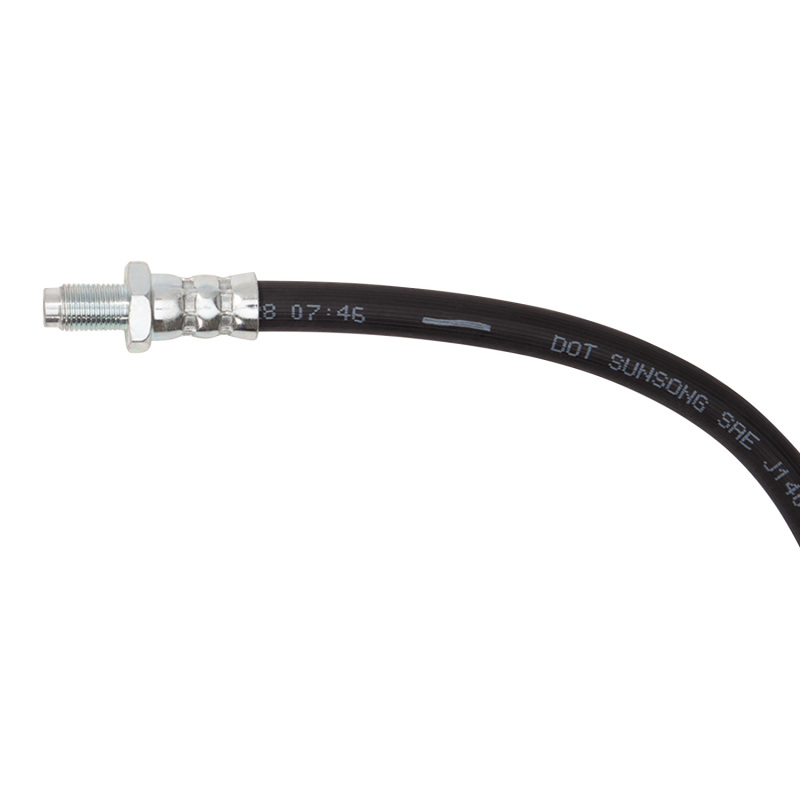 Picture of DFC 70-90 Toyota Corolla Rear /Front /Front-up Brake Hose
