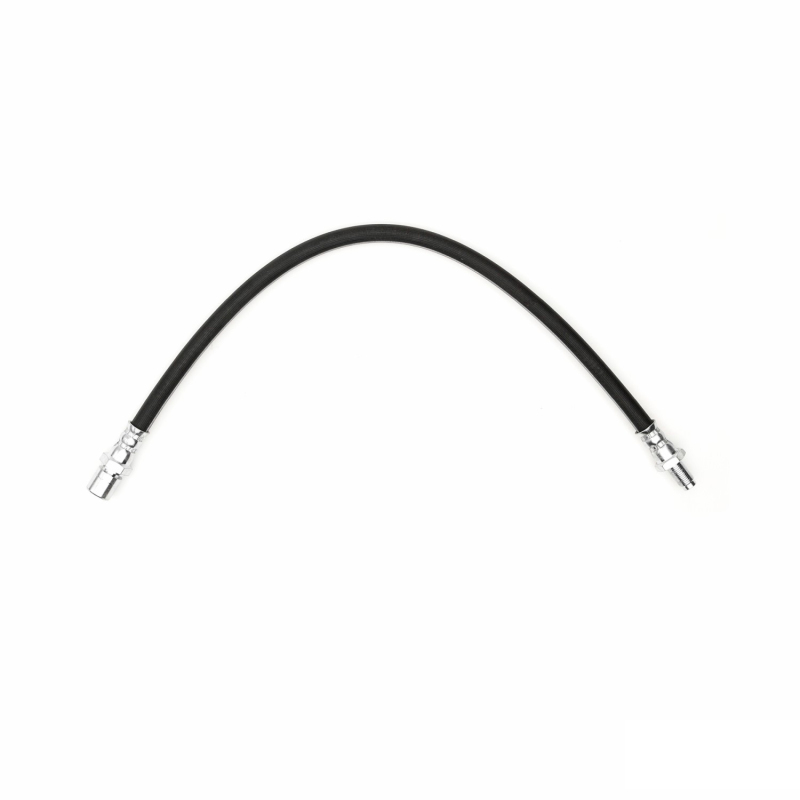 Picture of DFC 79-83 Toyota Pickup Rear Brake Hose