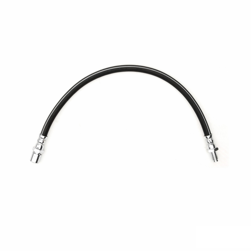 Picture of DFC 79-83 Toyota Pickup Rear Brake Hose