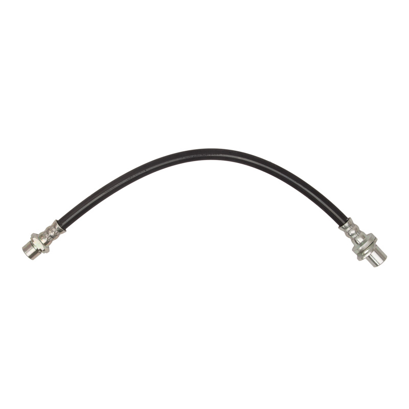 Picture of DFC 92-03 Toyota Camry Rear-R Brake Hose