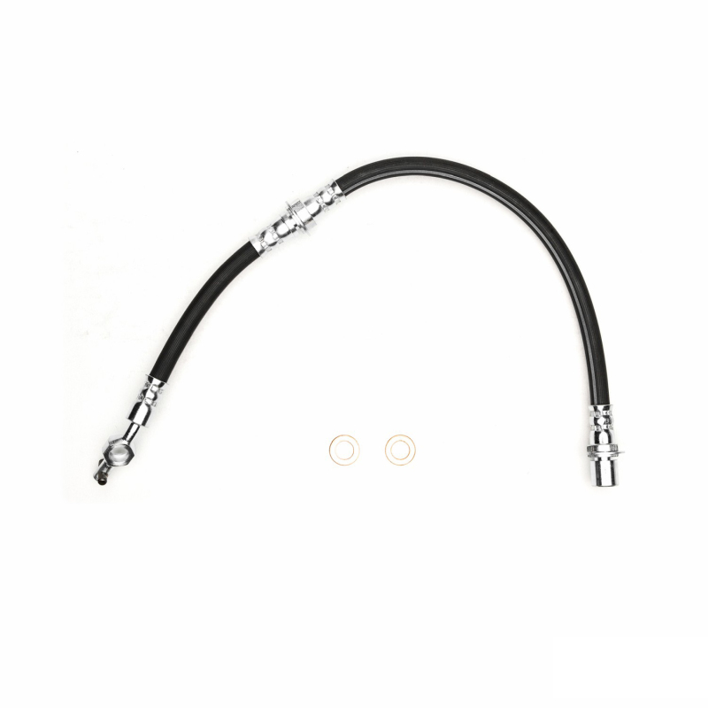 Picture of DFC 88-91 Toyota Celica Rear Brake Hose