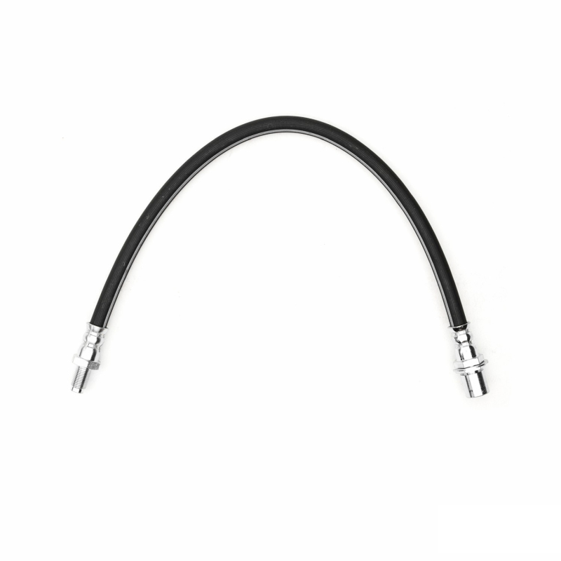 Picture of DFC 89-95 Toyota Pickup Rear Brake Hose