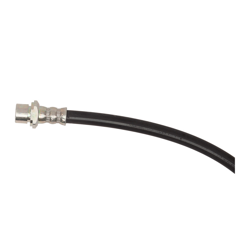 Picture of DFC 92-03 Toyota Camry Rear-R Brake Hose