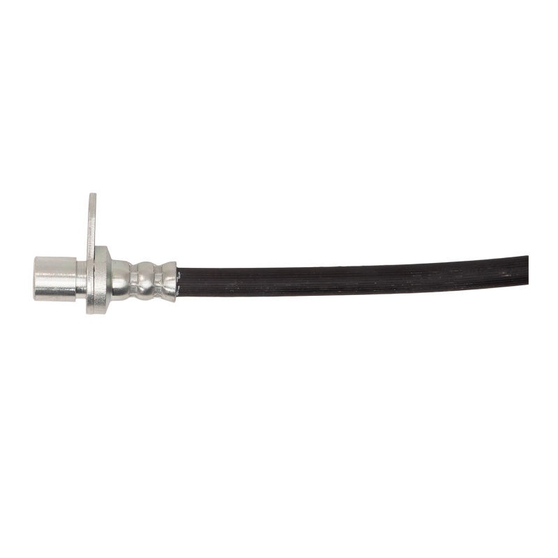 Picture of DFC 92-03 Toyota Camry Rear-R Brake Hose