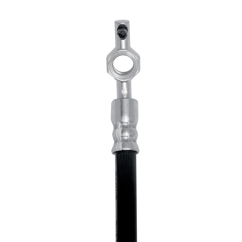 Picture of DFC 90-93 Toyota Celica Rear Brake Hose