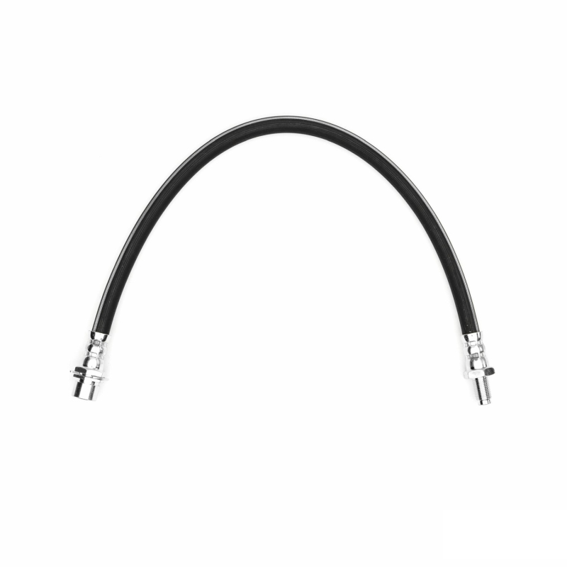 Picture of DFC 95-04 Toyota Tacoma Rear Brake Hose